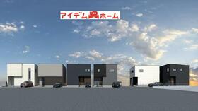 愛知県尾張旭市南原山町赤土