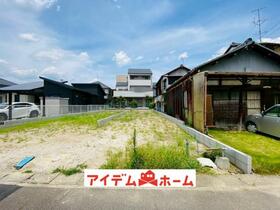 愛知県江南市古知野町大塔