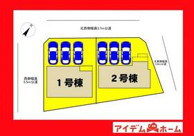 愛知県豊田市本町高根