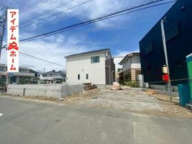 静岡県浜松市中央区安新町