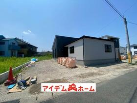 愛知県稲沢市祖父江町祖父江北川原