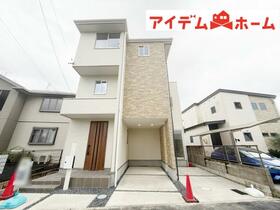 愛知県春日井市柏井町２丁目