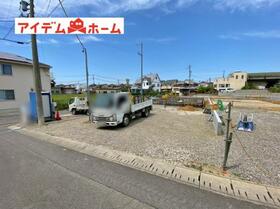愛知県碧南市神有町１丁目