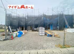 愛知県碧南市神有町１丁目