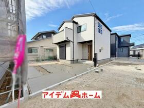 愛知県名古屋市守山区西城１丁目