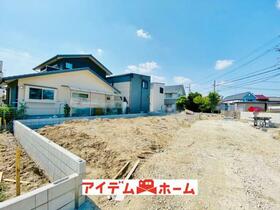 愛知県名古屋市守山区西城1丁目