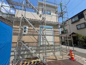 埼玉県川口市芝高木２丁目