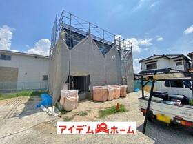 愛知県東海市富木島町南島