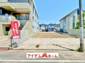 愛知県名古屋市瑞穂区平郷町３丁目