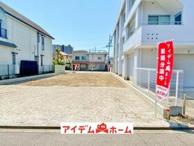 愛知県名古屋市瑞穂区平郷町３丁目