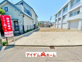 愛知県名古屋市瑞穂区平郷町３丁目
