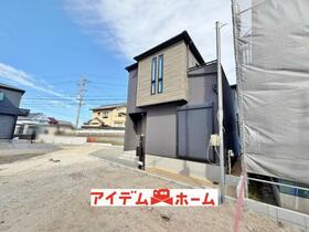 愛知県名古屋市守山区西城１丁目