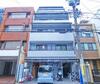 五条駅より徒歩6分 5階 築21年8ヶ月の賃貸物件