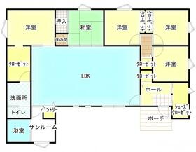 宮崎県北諸県郡三股町大字樺山