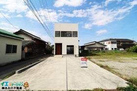 徳島県徳島市国府町中