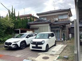 新潟県新潟市西区小針8丁目