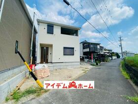 愛知県名古屋市北区東味鋺３丁目