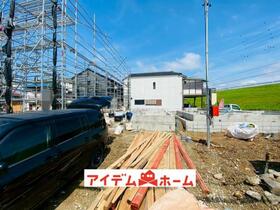愛知県名古屋市北区東味鋺３丁目
