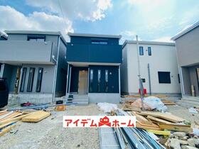 愛知県名古屋市北区東味鋺３丁目