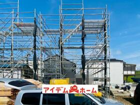 愛知県名古屋市北区東味鋺３丁目