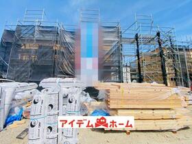 愛知県名古屋市北区東味鋺３丁目
