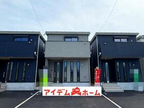 愛知県名古屋市北区東味鋺３丁目