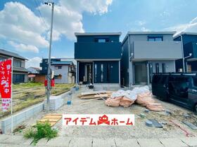 愛知県名古屋市北区東味鋺３丁目