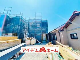 愛知県春日井市花長町１丁目