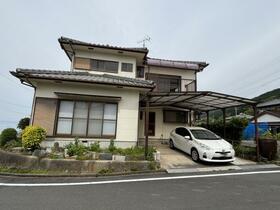 愛媛県四国中央市豊岡町大町