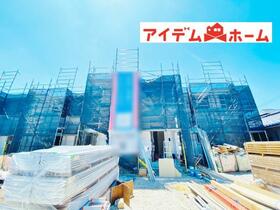 愛知県春日井市花長町１丁目