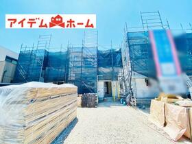 愛知県春日井市花長町１丁目
