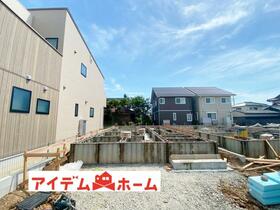 愛知県春日井市花長町１丁目