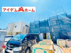 愛知県春日井市花長町１丁目