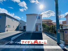 愛知県一宮市三条字ヱグロ