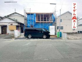 静岡県浜松市中央区萩丘３丁目