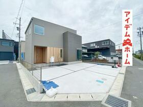 愛知県稲沢市平蜂ノ坪町