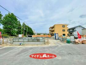 愛知県名古屋市港区春田野２丁目