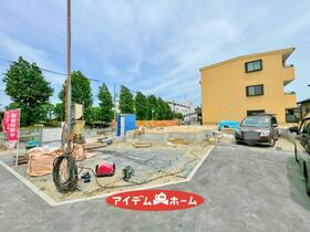 愛知県名古屋市港区春田野２丁目