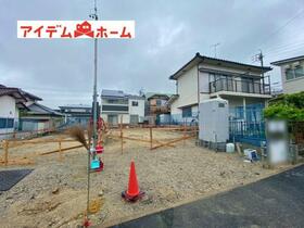 愛知県豊田市保見ケ丘２丁目