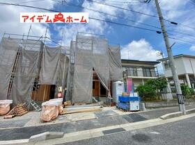 愛知県豊田市保見ケ丘２丁目