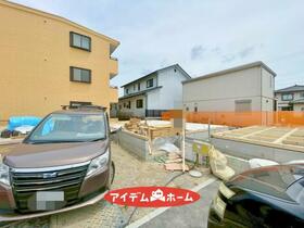 愛知県名古屋市港区春田野２丁目