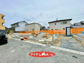 愛知県名古屋市港区春田野２丁目