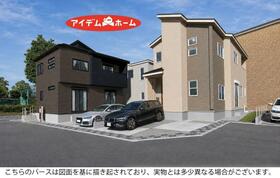 愛知県名古屋市港区春田野２丁目