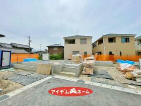 愛知県名古屋市港区春田野２丁目