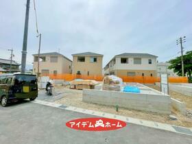 愛知県名古屋市港区春田野２丁目