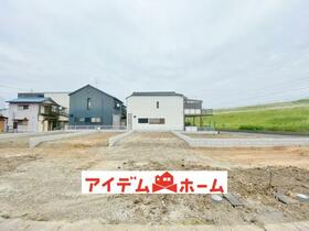 愛知県名古屋市北区東味鋺３丁目