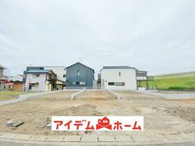 愛知県名古屋市北区東味鋺３丁目