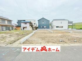 愛知県名古屋市北区東味鋺３丁目
