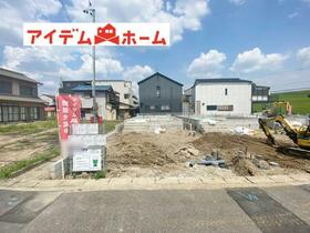 愛知県名古屋市北区東味鋺３丁目