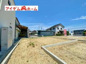 愛知県安城市美園町１丁目